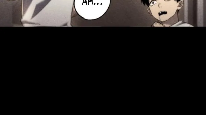Hiding a Logistics Center in the Apocalypse Chapter 13 page 14 - 