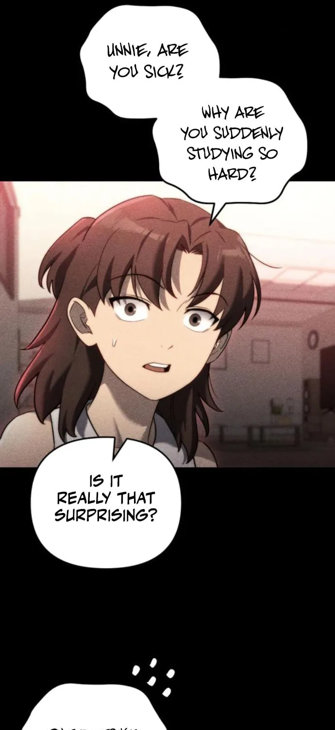 Hiding a Logistics Center in the Apocalypse Chapter 13 page 15 - 
