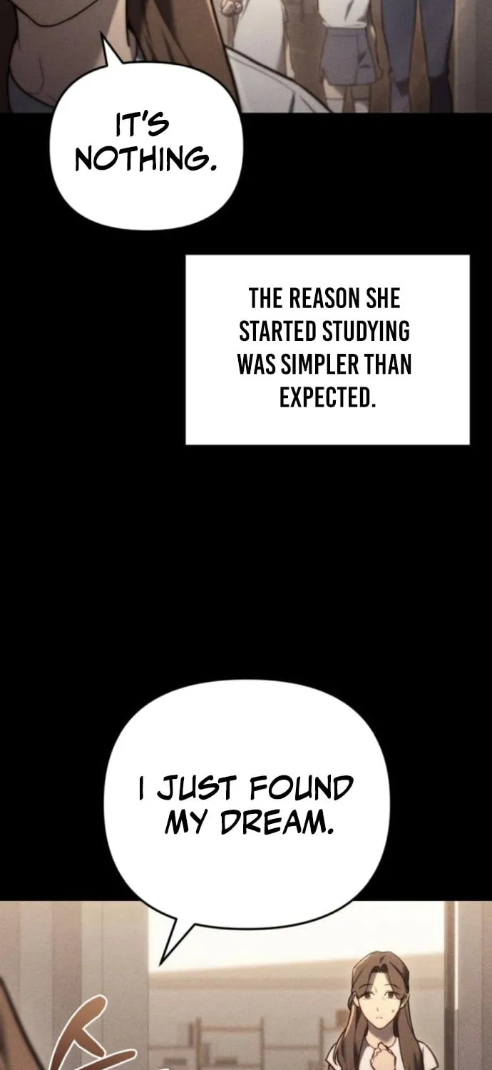 Hiding a Logistics Center in the Apocalypse Chapter 13 page 18 - 