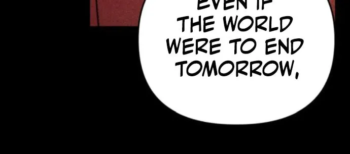 Hiding a Logistics Center in the Apocalypse Chapter 13 page 21 - 