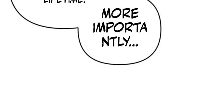 Hiding a Logistics Center in the Apocalypse Chapter 13 page 35 - 