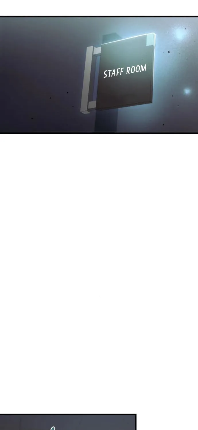 Hiding a Logistics Center in the Apocalypse Chapter 13 page 44 - 