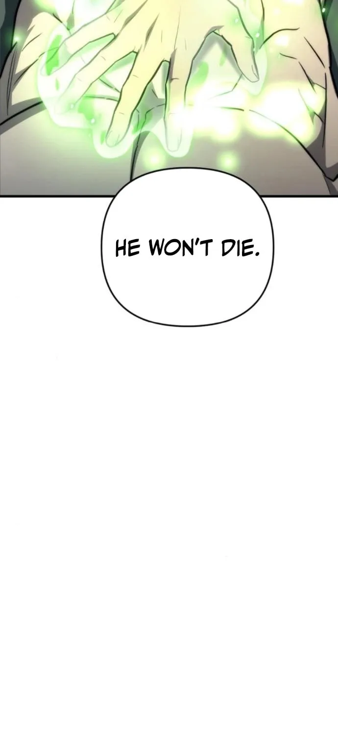 Hiding a Logistics Center in the Apocalypse Chapter 13 page 59 - 