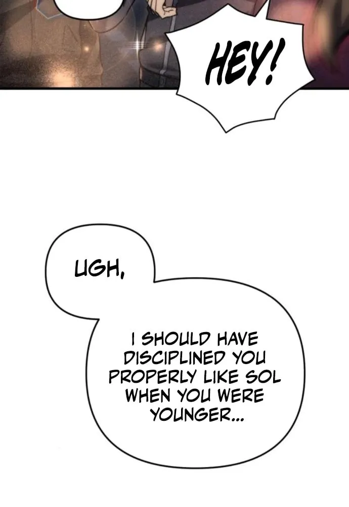 Hiding a Logistics Center in the Apocalypse Chapter 13 page 63 - 