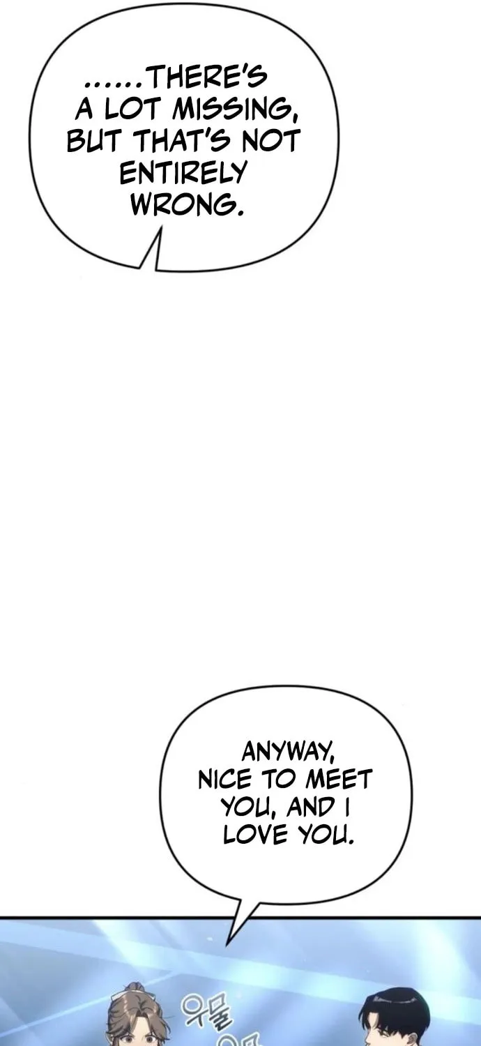 Hiding a Logistics Center in the Apocalypse Chapter 13 page 71 - 