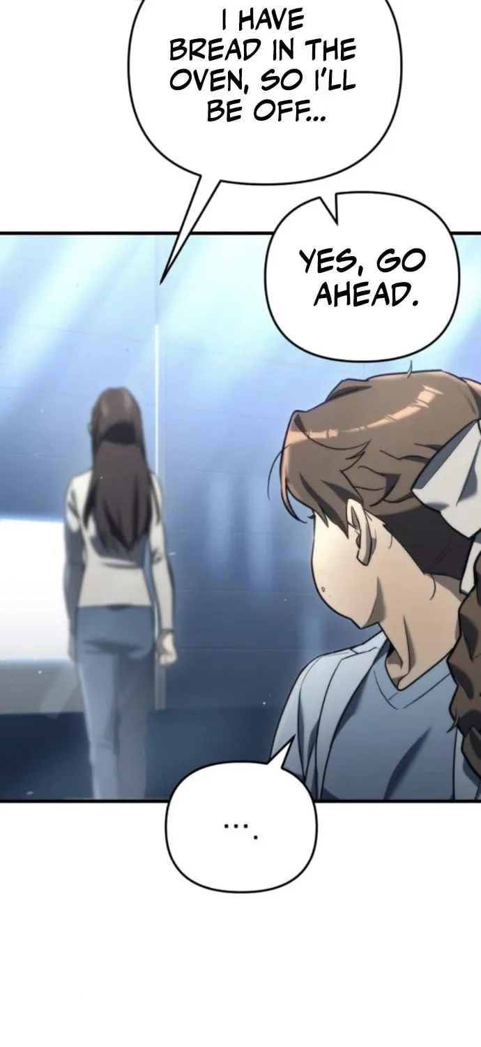Hiding a Logistics Center in the Apocalypse Chapter 13 page 75 - 