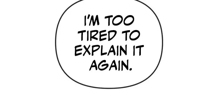 Hiding a Logistics Center in the Apocalypse Chapter 13 page 77 - 