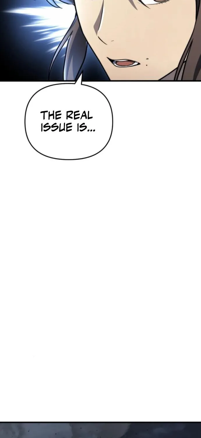 Hiding a Logistics Center in the Apocalypse Chapter 13 page 82 - 