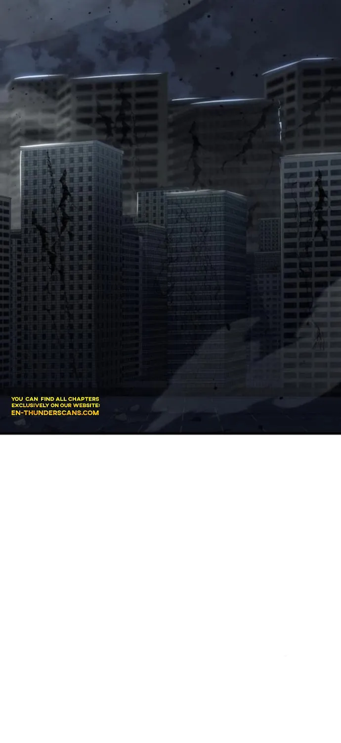 Hiding a Logistics Center in the Apocalypse Chapter 13 page 83 - 