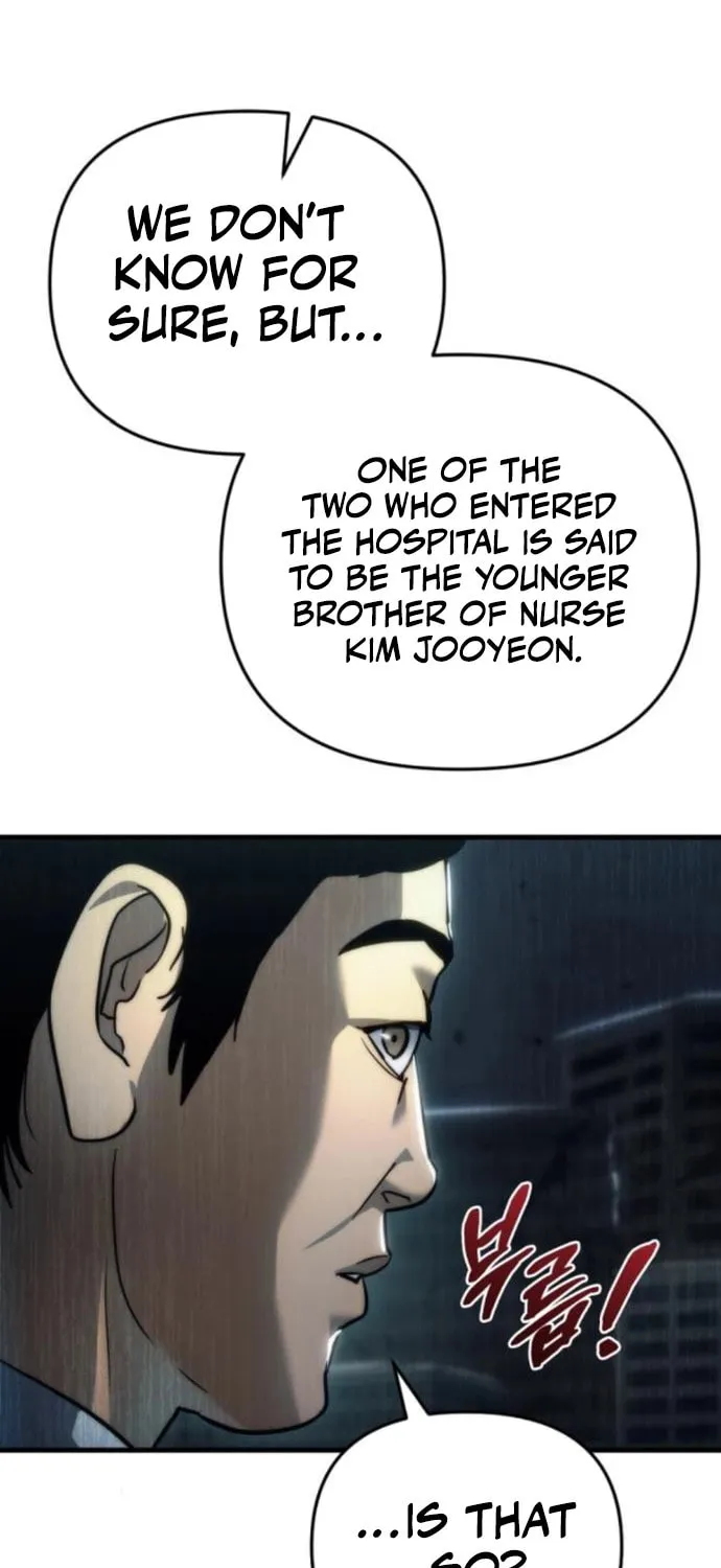 Hiding a Logistics Center in the Apocalypse Chapter 13 page 87 - 