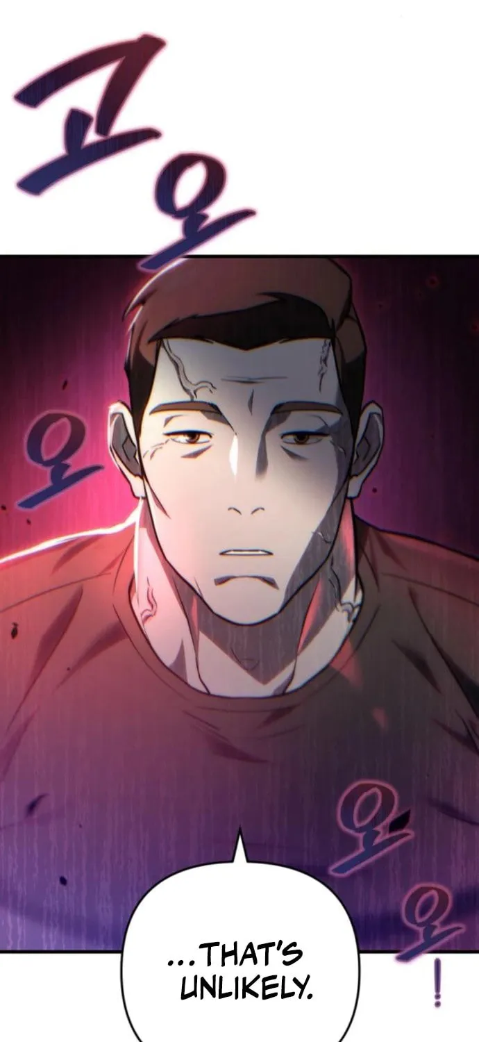 Hiding a Logistics Center in the Apocalypse Chapter 13 page 92 - 