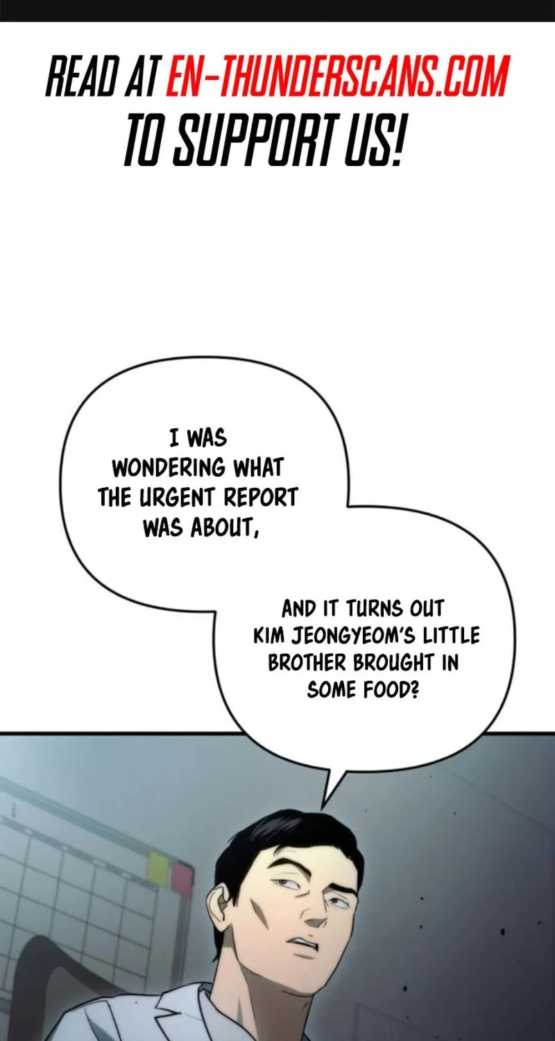 Hiding a Logistics Center in the Apocalypse Chapter 14 page 2 - 