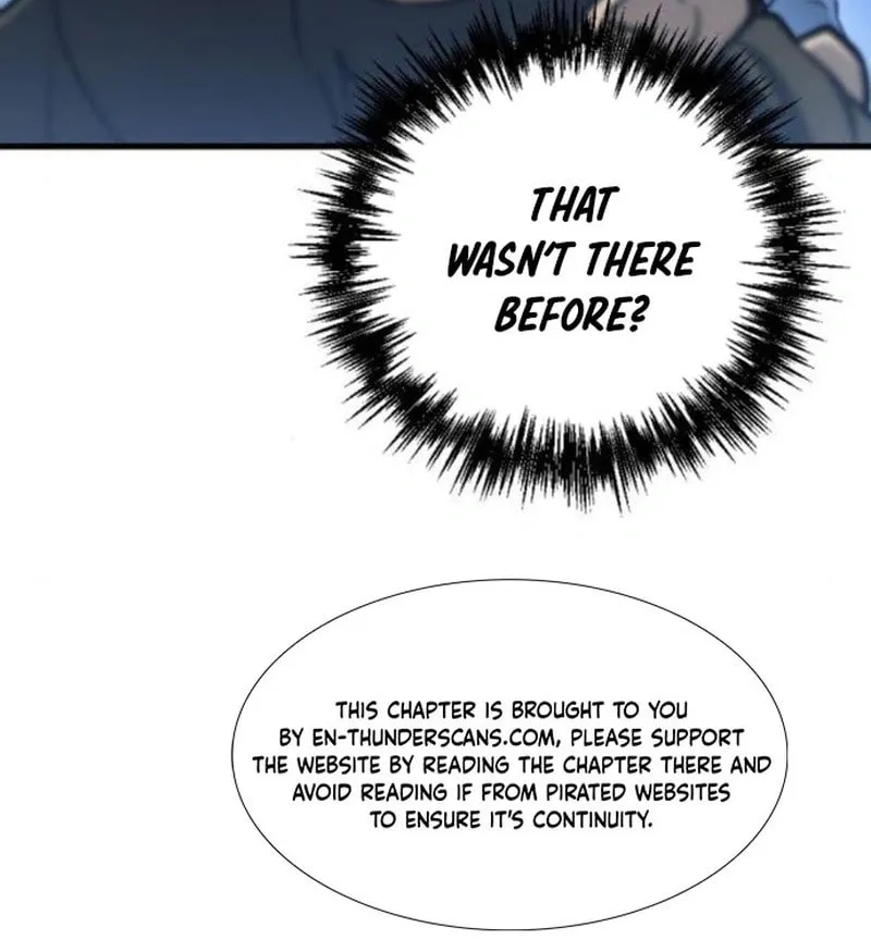 Hiding a Logistics Center in the Apocalypse Chapter 14 page 109 - 