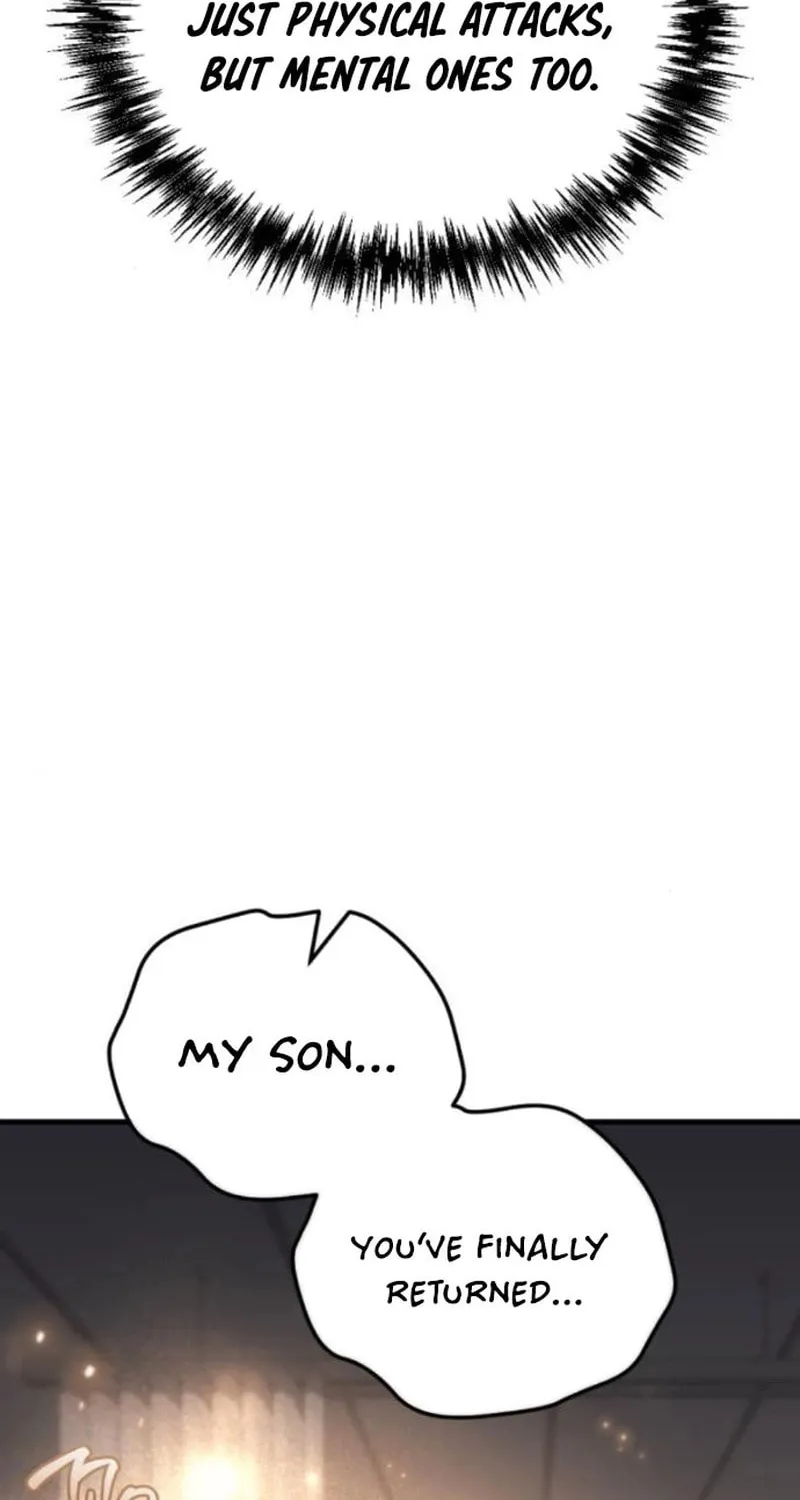 Hiding a Logistics Center in the Apocalypse Chapter 14 page 134 - 