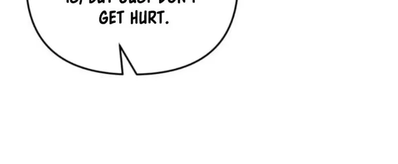 Hiding a Logistics Center in the Apocalypse Chapter 14 page 137 - 