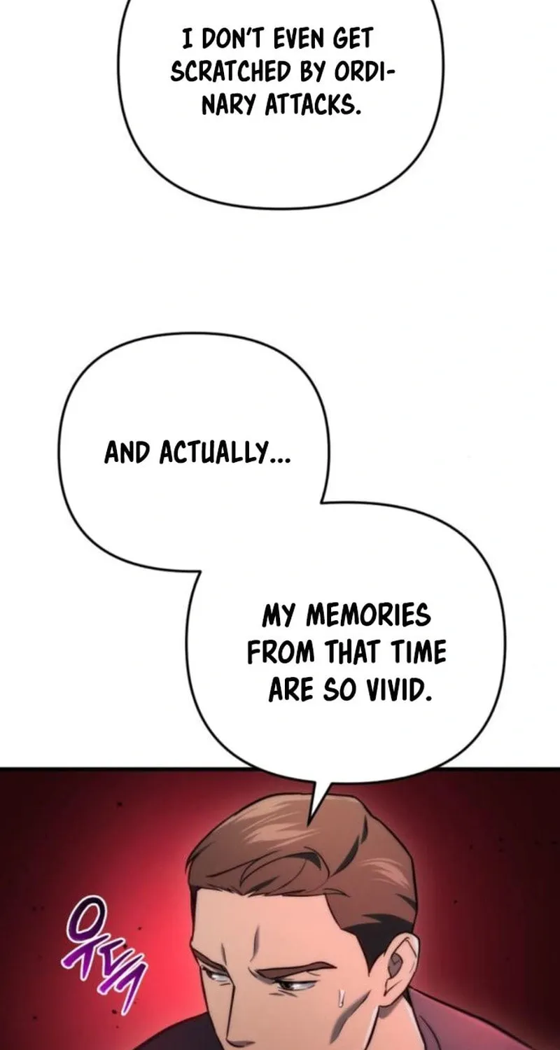 Hiding a Logistics Center in the Apocalypse Chapter 14 page 139 - 