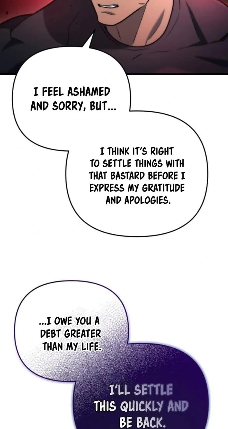Hiding a Logistics Center in the Apocalypse Chapter 14 page 140 - 