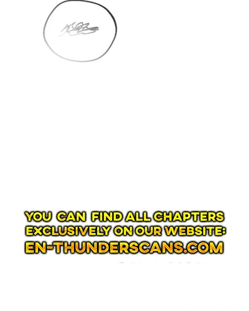 Hiding a Logistics Center in the Apocalypse Chapter 14 page 144 - 