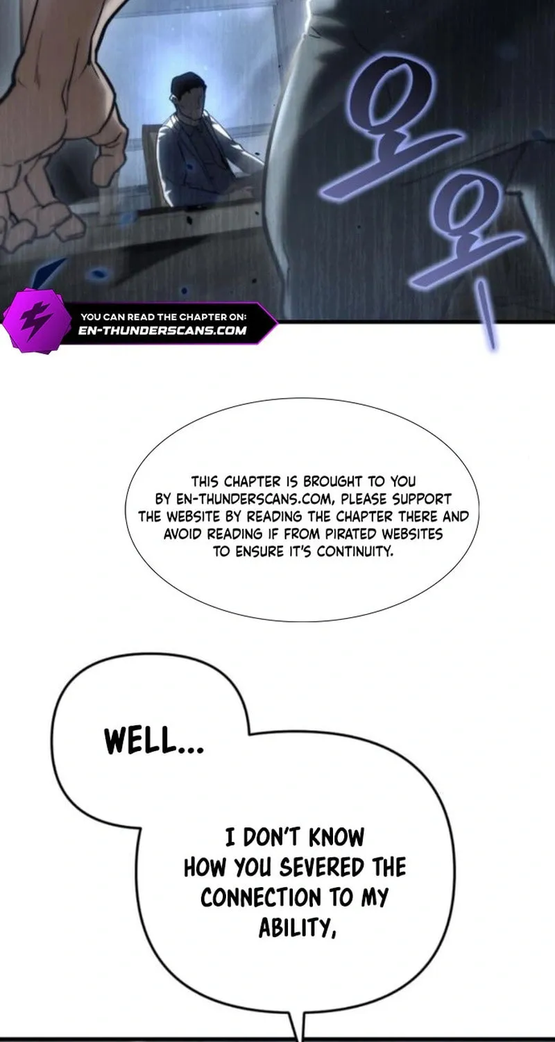 Hiding a Logistics Center in the Apocalypse Chapter 14 page 149 - 