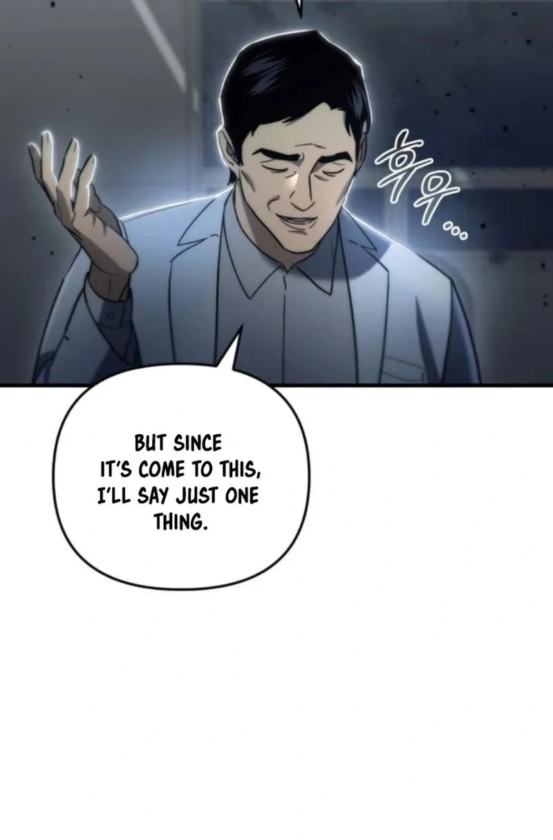 Hiding a Logistics Center in the Apocalypse Chapter 14 page 150 - 