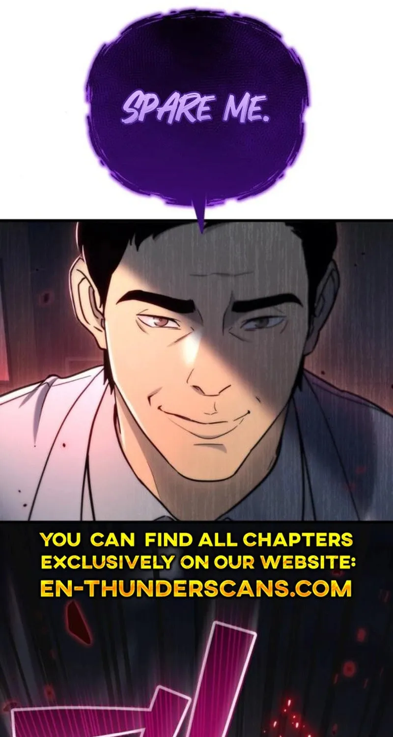 Hiding a Logistics Center in the Apocalypse Chapter 14 page 151 - 