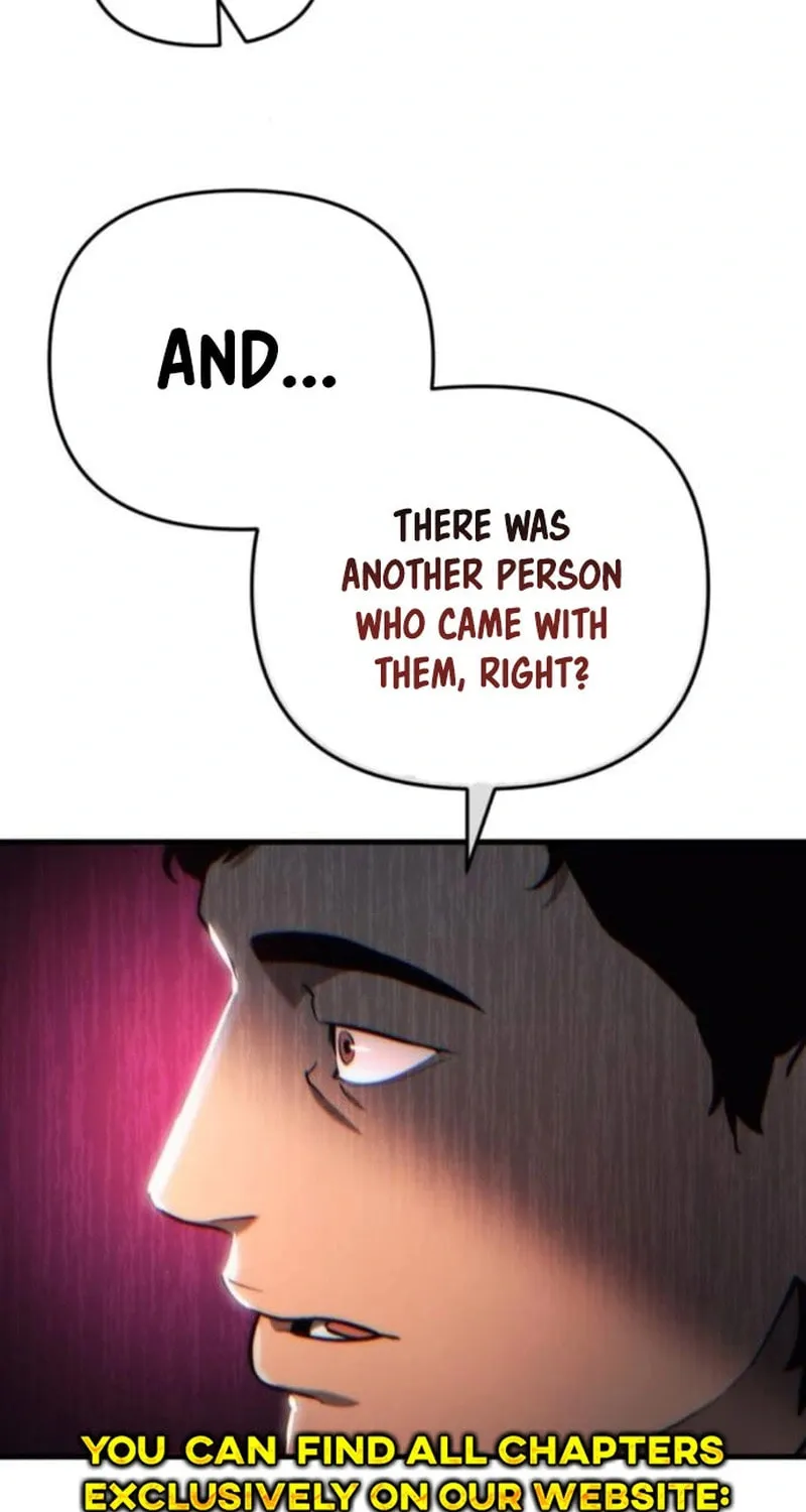 Hiding a Logistics Center in the Apocalypse Chapter 14 page 17 - 