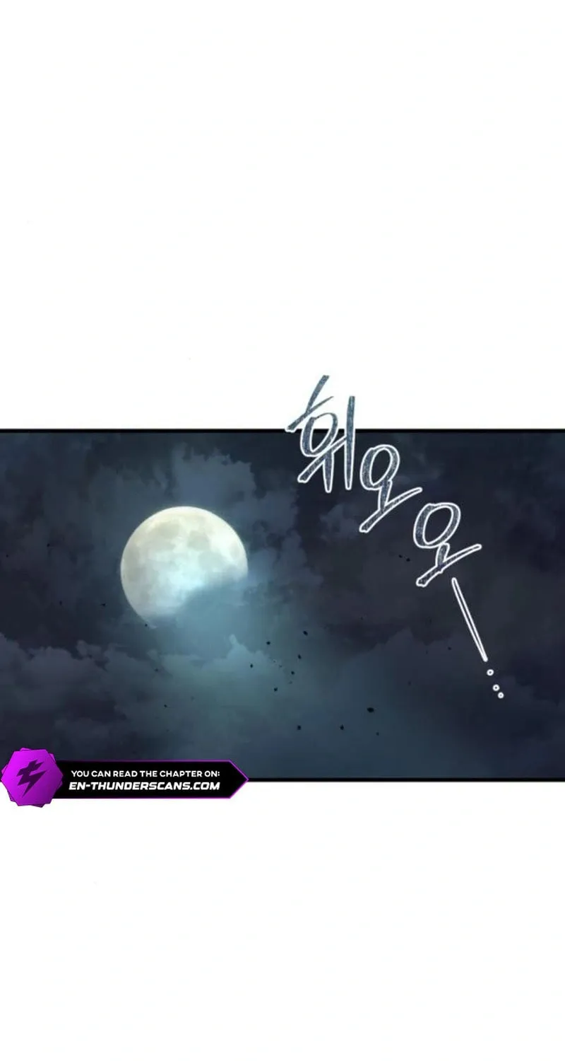 Hiding a Logistics Center in the Apocalypse Chapter 14 page 19 - 