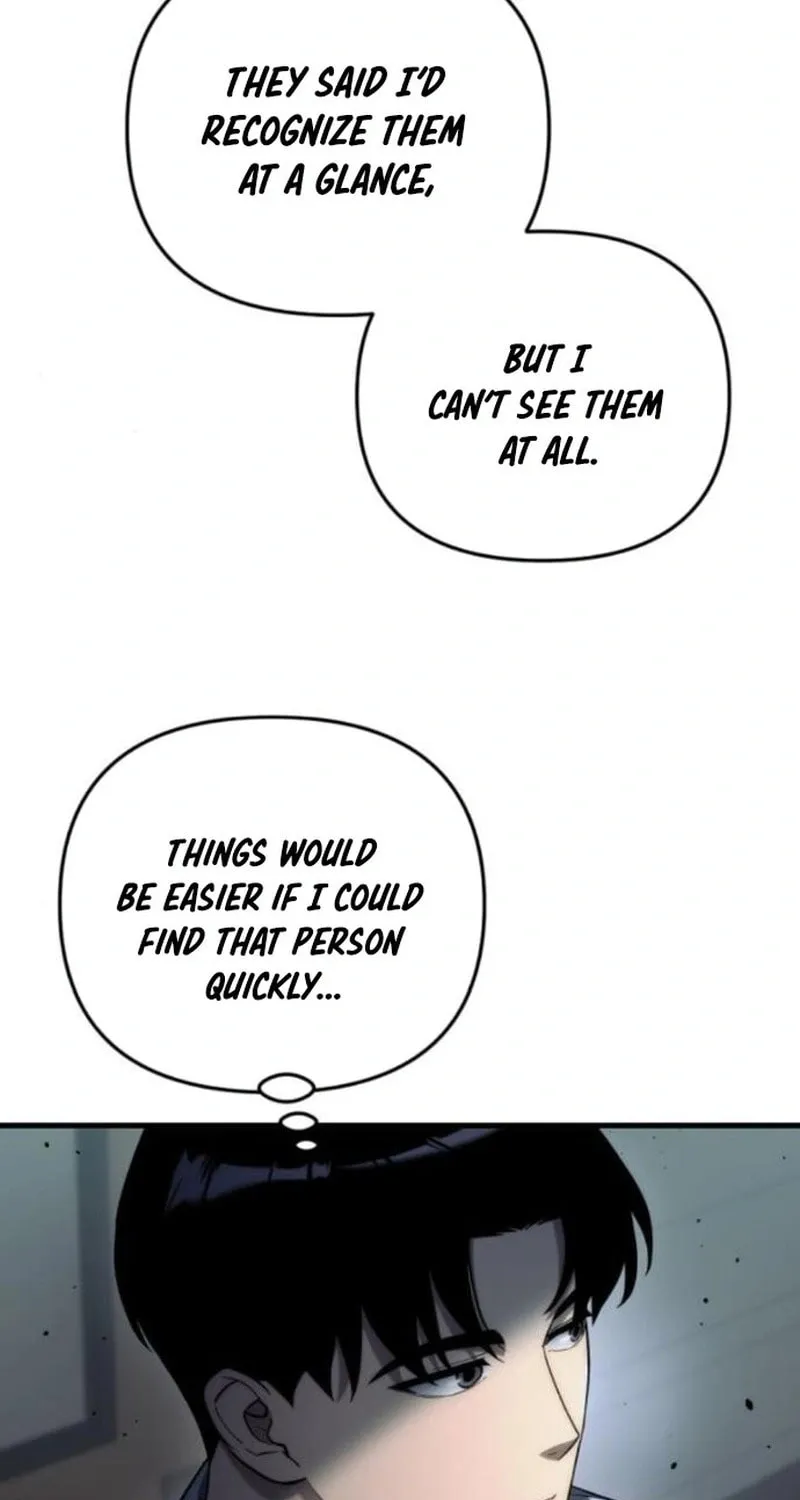 Hiding a Logistics Center in the Apocalypse Chapter 14 page 24 - 