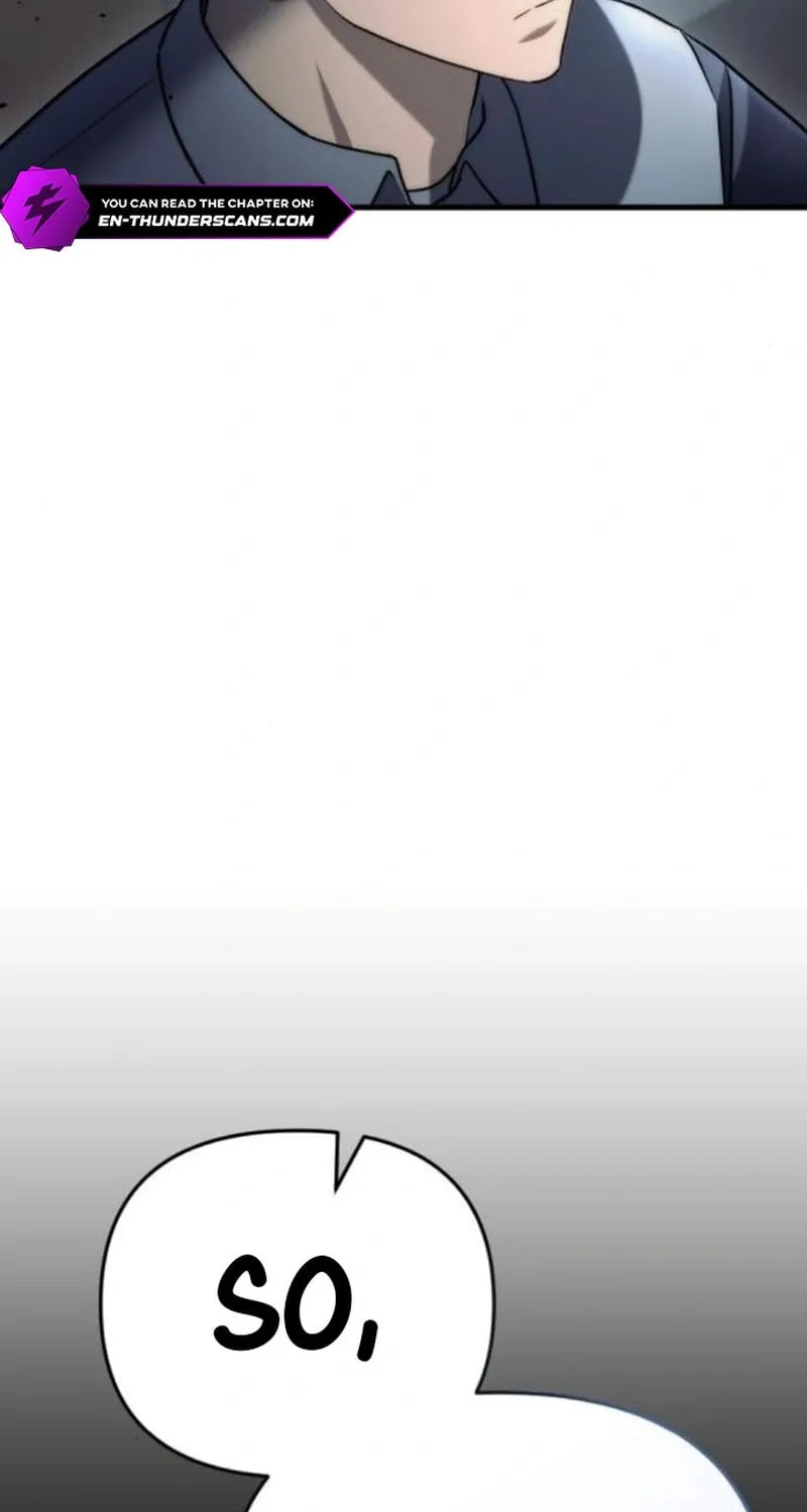 Hiding a Logistics Center in the Apocalypse Chapter 14 page 25 - 