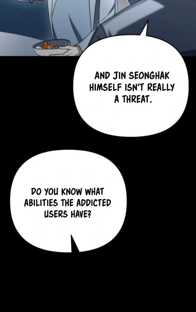 Hiding a Logistics Center in the Apocalypse Chapter 14 page 27 - 