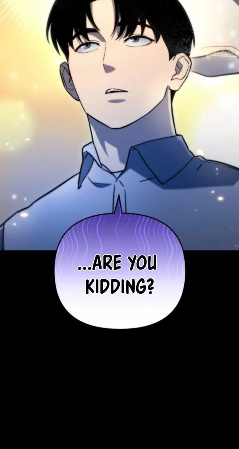 Hiding a Logistics Center in the Apocalypse Chapter 14 page 30 - 