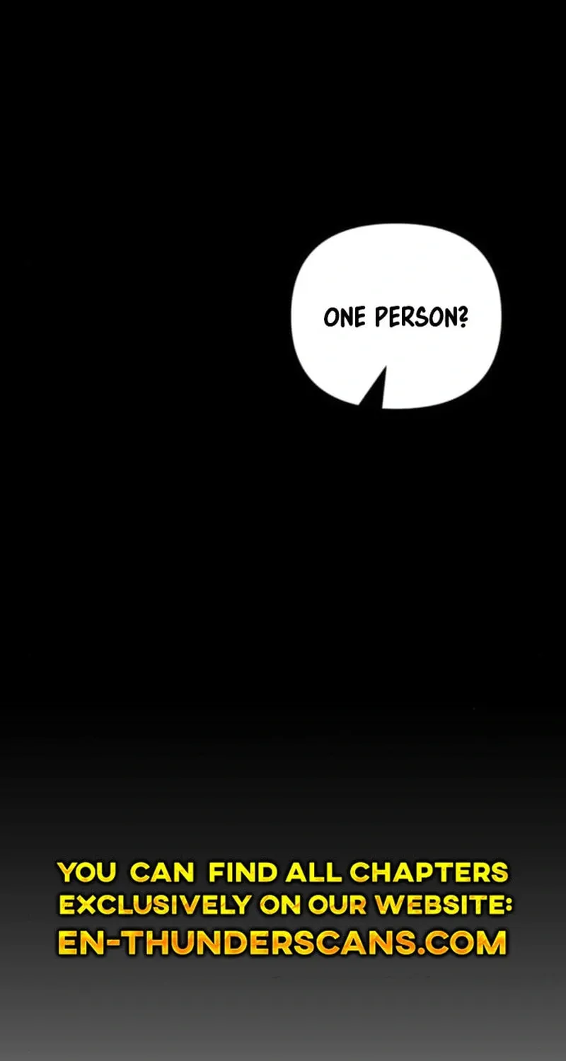 Hiding a Logistics Center in the Apocalypse Chapter 14 page 32 - 