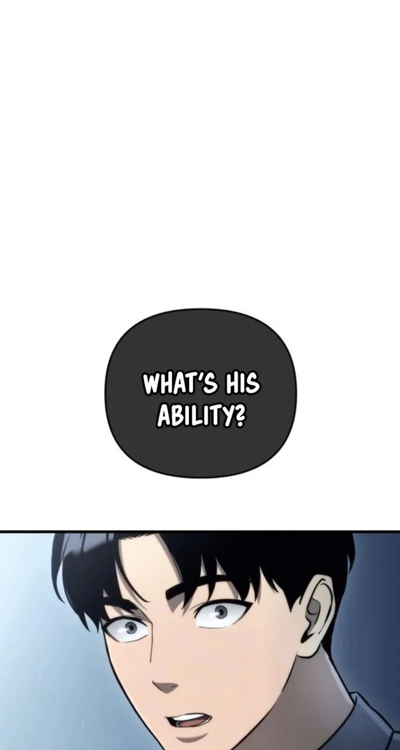 Hiding a Logistics Center in the Apocalypse Chapter 14 page 36 - 