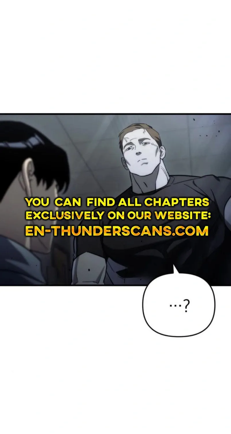 Hiding a Logistics Center in the Apocalypse Chapter 14 page 43 - 