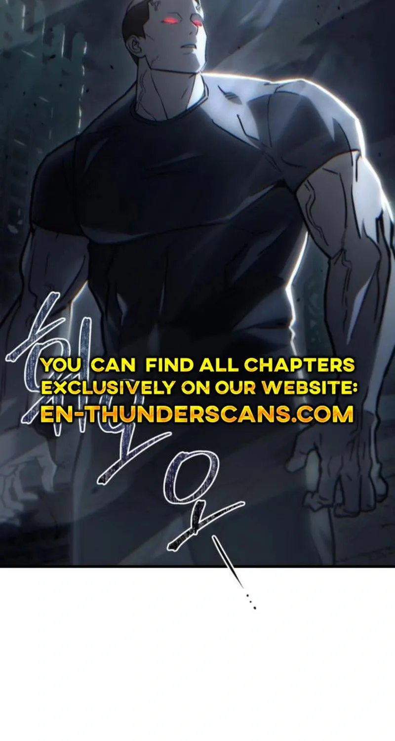 Hiding a Logistics Center in the Apocalypse Chapter 14 page 46 - 
