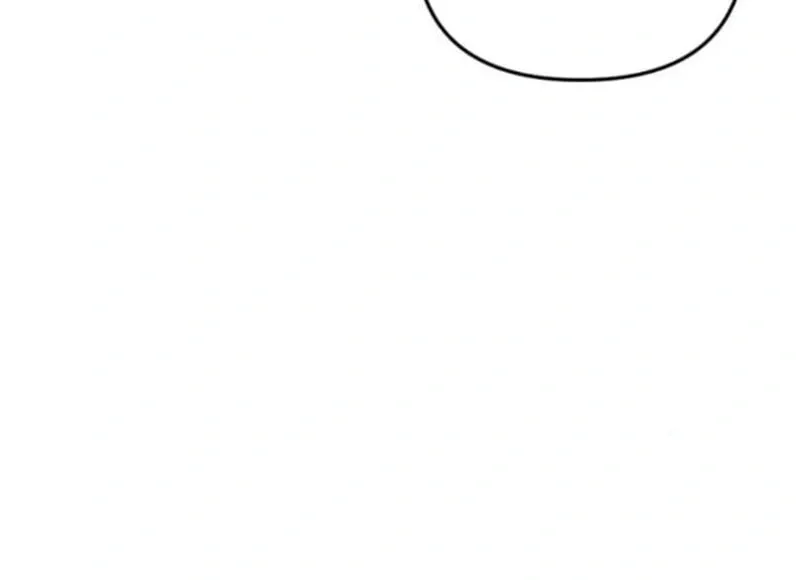Hiding a Logistics Center in the Apocalypse Chapter 14 page 48 - 