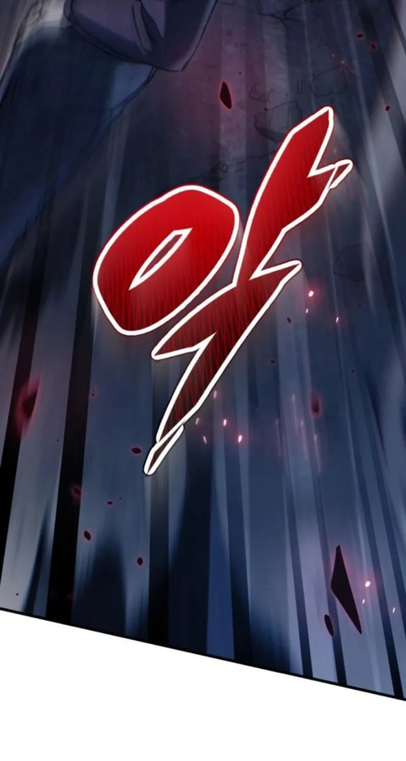 Hiding a Logistics Center in the Apocalypse Chapter 14 page 57 - 