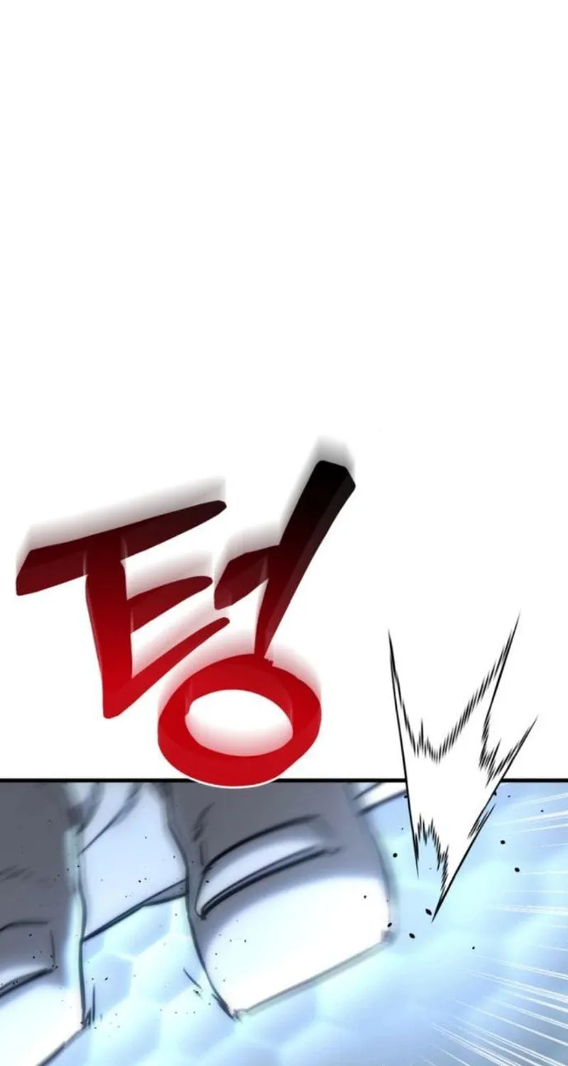 Hiding a Logistics Center in the Apocalypse Chapter 14 page 58 - 
