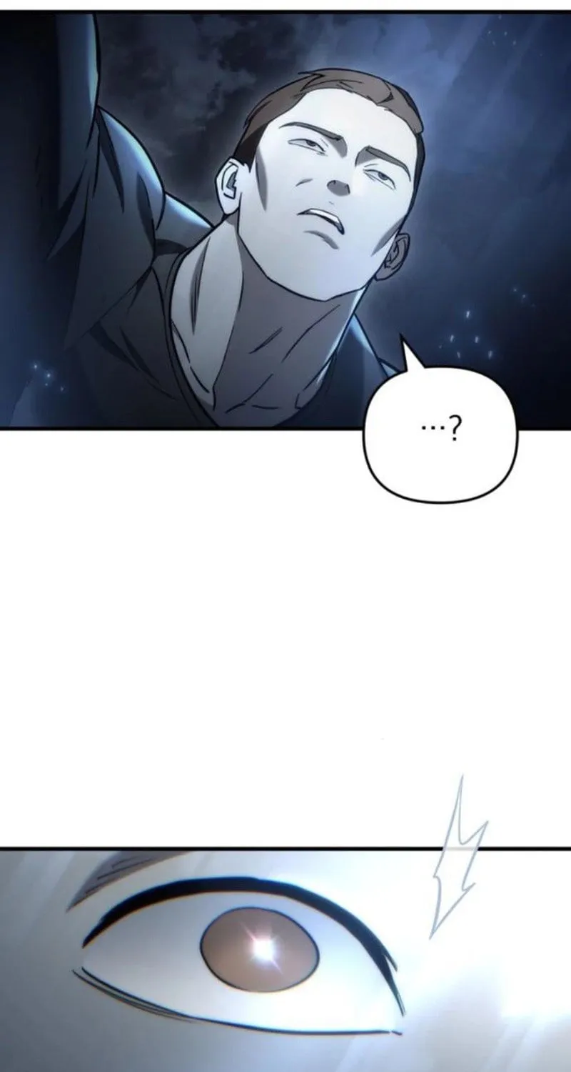 Hiding a Logistics Center in the Apocalypse Chapter 14 page 62 - 