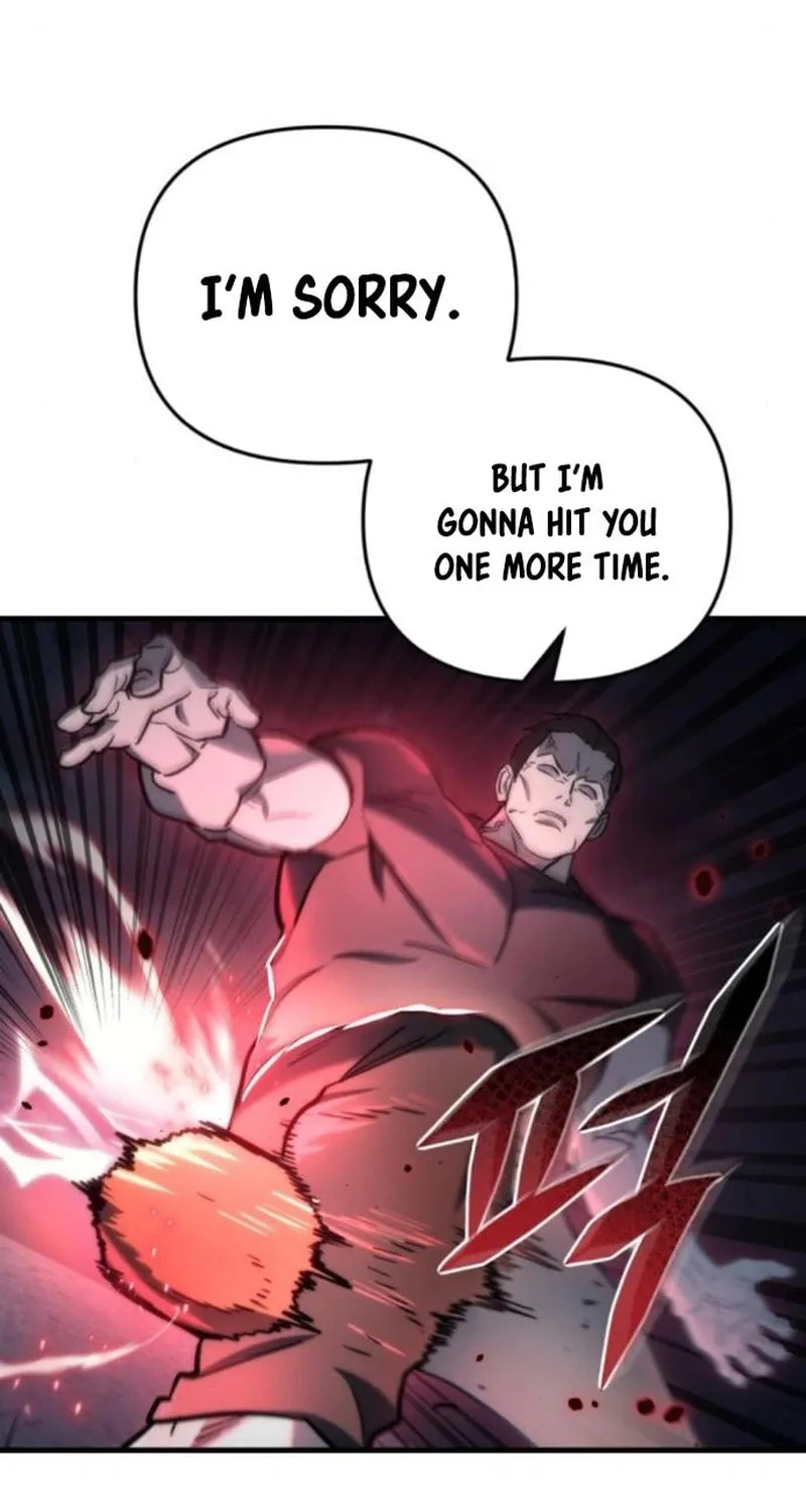 Hiding a Logistics Center in the Apocalypse Chapter 14 page 66 - 