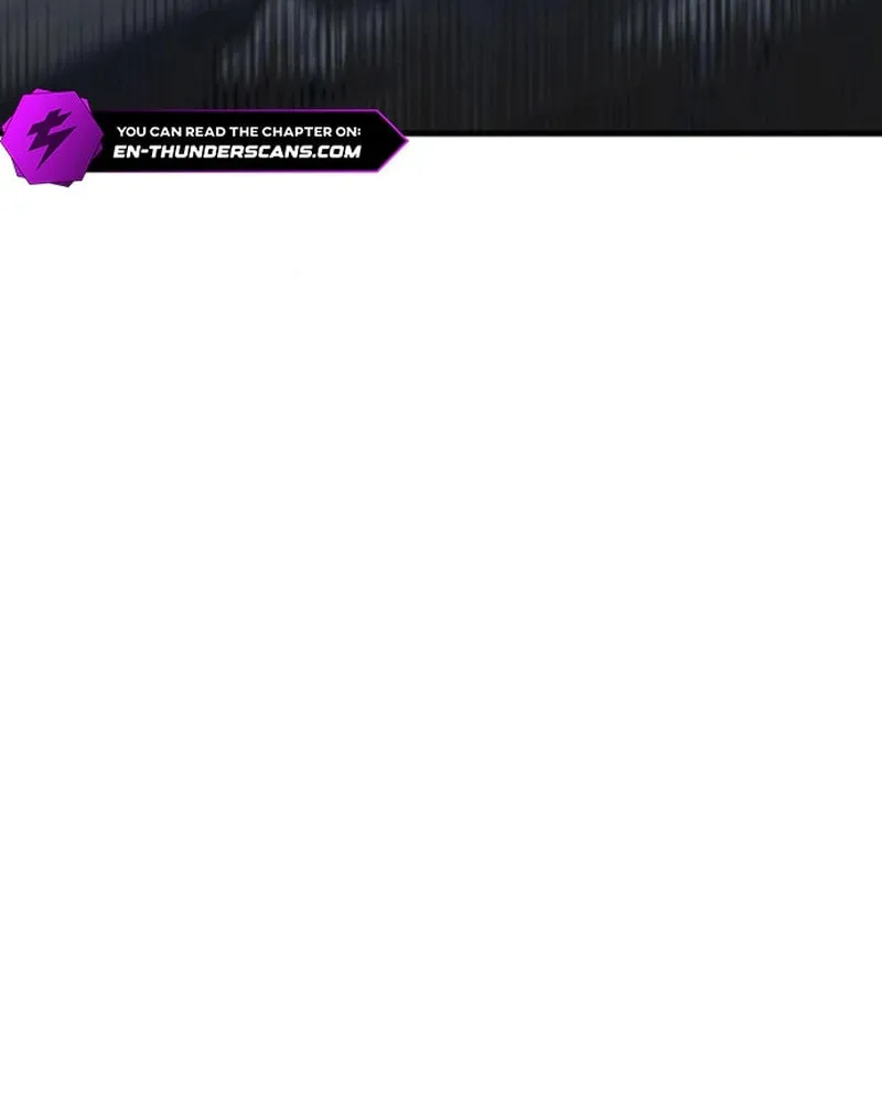 Hiding a Logistics Center in the Apocalypse Chapter 14 page 68 - 