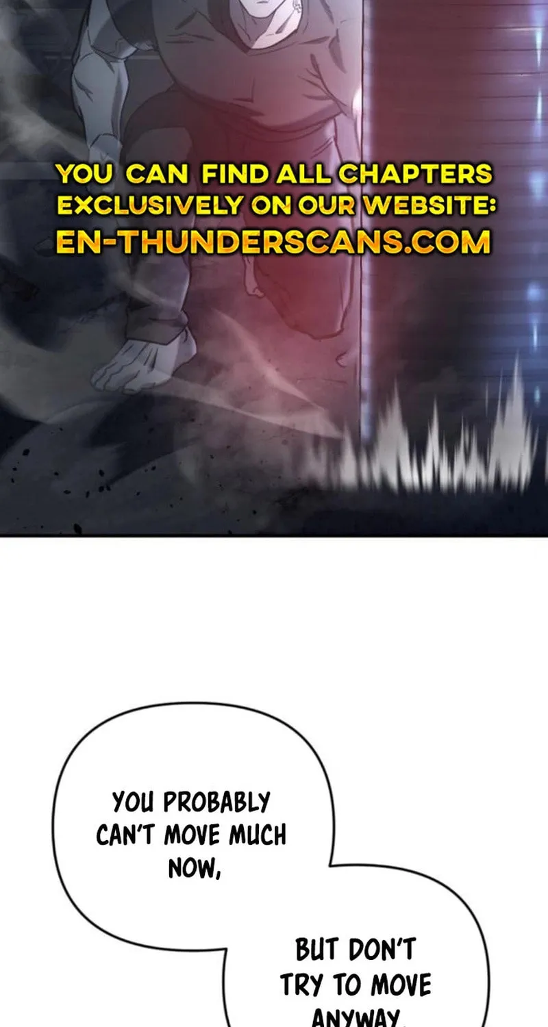 Hiding a Logistics Center in the Apocalypse Chapter 14 page 70 - 