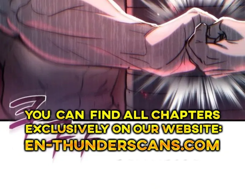 Hiding a Logistics Center in the Apocalypse Chapter 14 page 75 - 