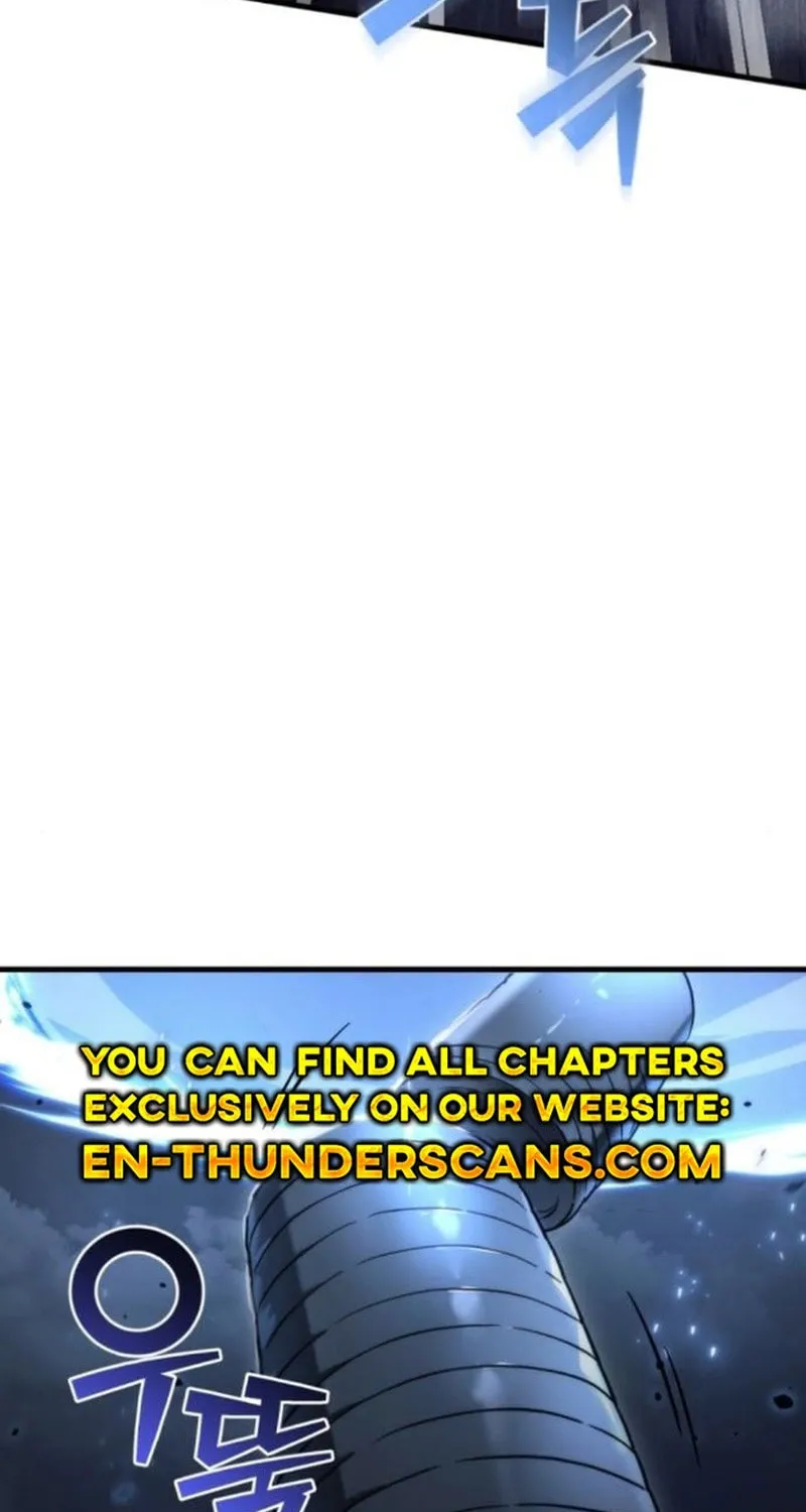 Hiding a Logistics Center in the Apocalypse Chapter 14 page 80 - 