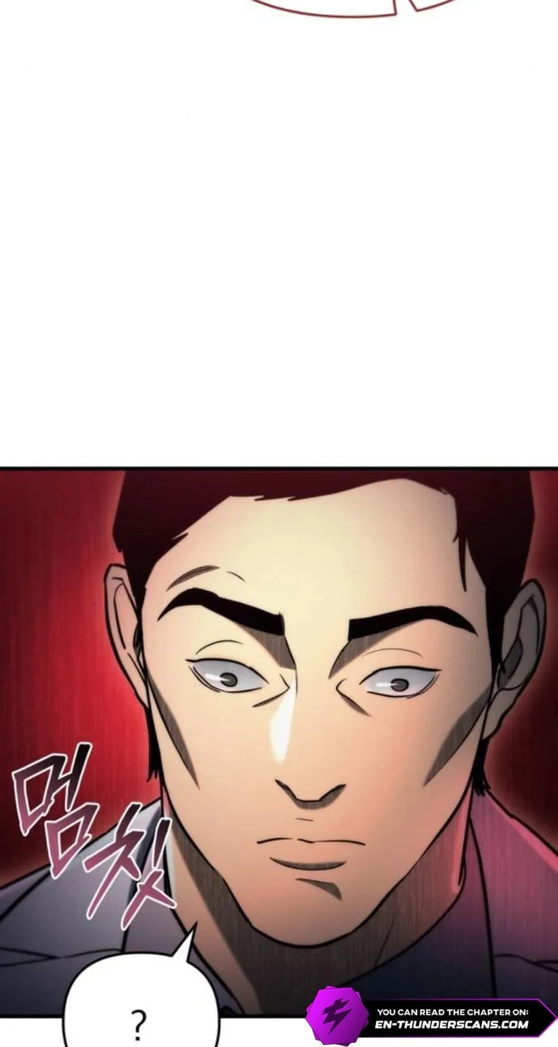 Hiding a Logistics Center in the Apocalypse Chapter 14 page 9 - 