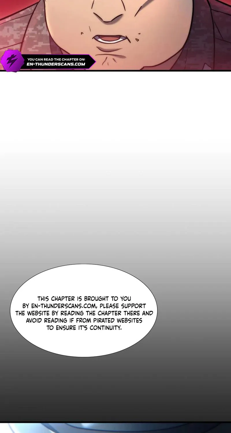 Hiding a Logistics Center in the Apocalypse Chapter 15 page 101 - 