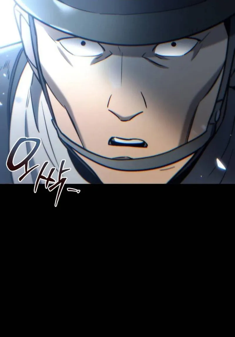Hiding a Logistics Center in the Apocalypse Chapter 15 page 102 - 
