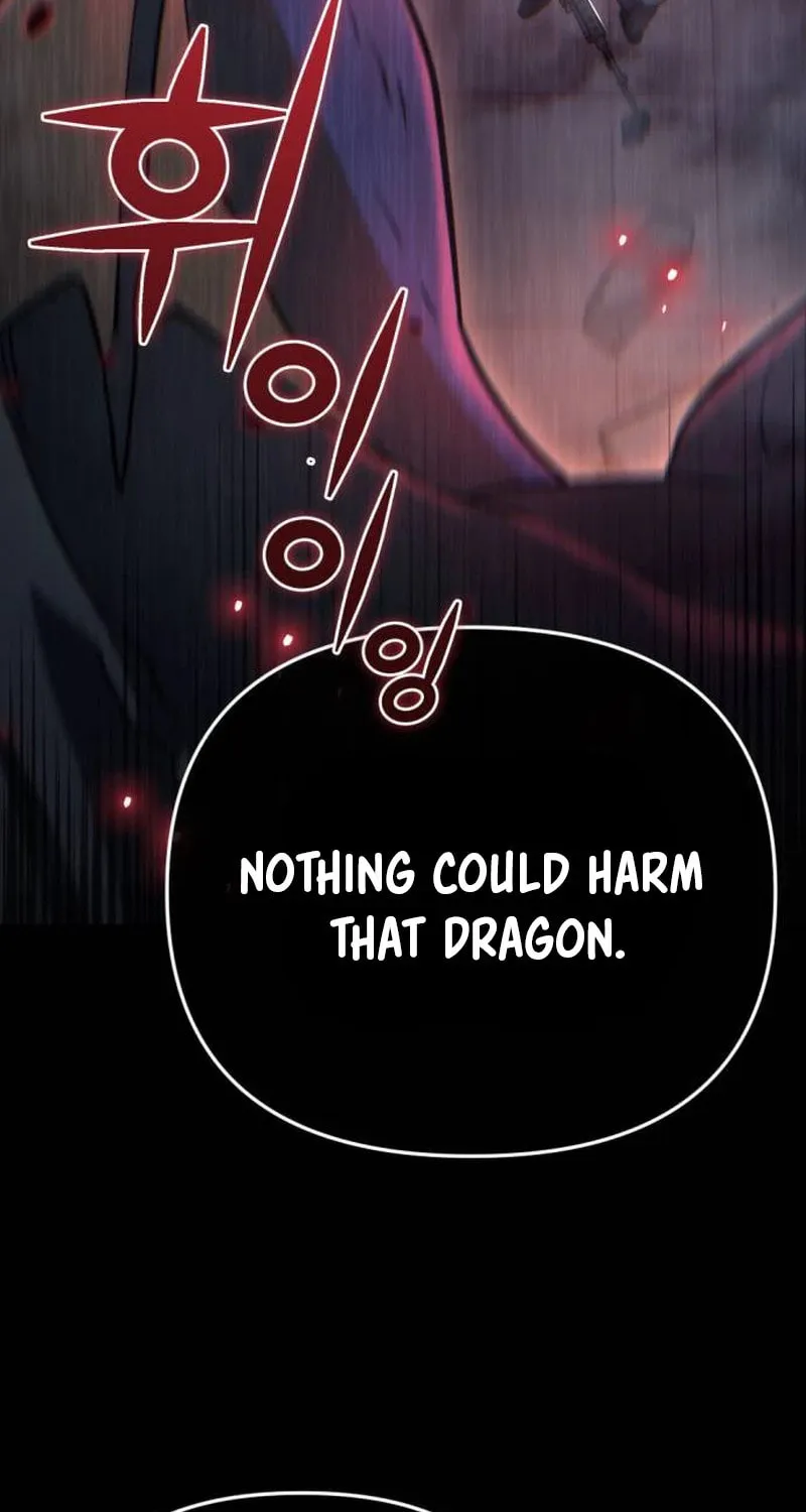 Hiding a Logistics Center in the Apocalypse Chapter 15 page 104 - 