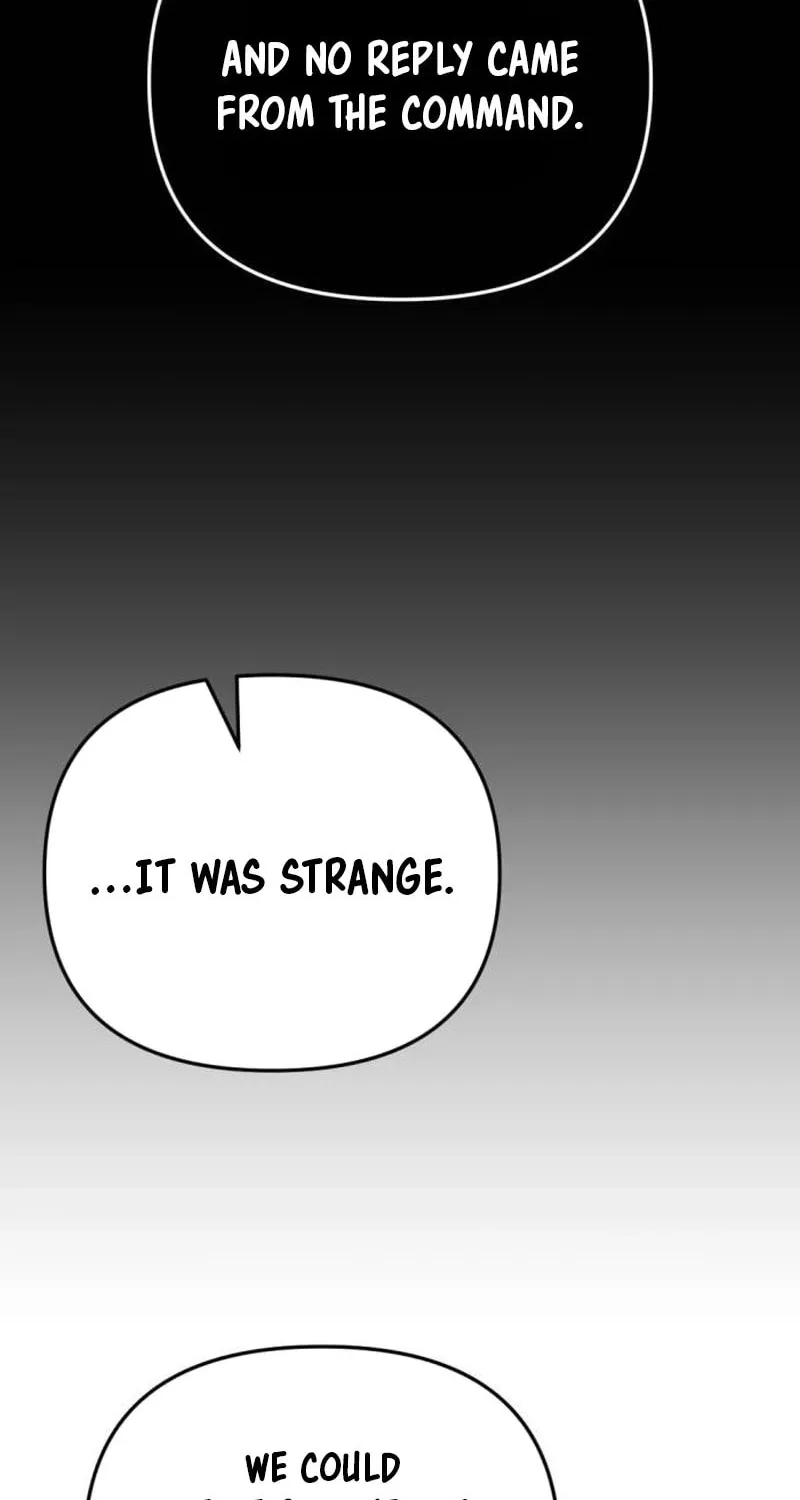 Hiding a Logistics Center in the Apocalypse Chapter 15 page 106 - 
