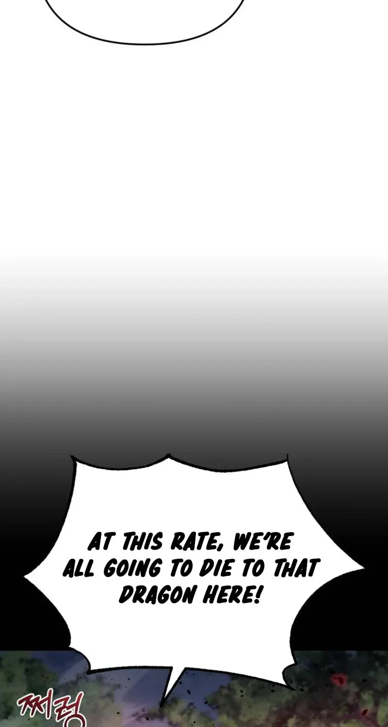 Hiding a Logistics Center in the Apocalypse Chapter 15 page 108 - 